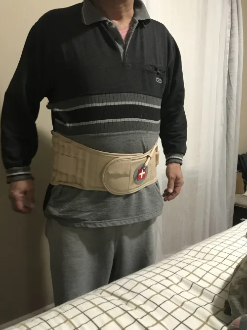 Klienta foto