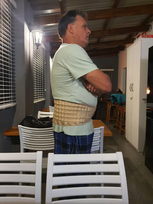 Klienta foto