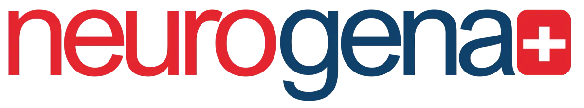 Neurogena logotips