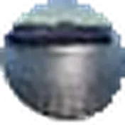 Danute Valciukiene Pauliūtė
