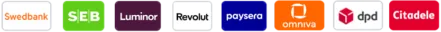 Apmaksas veidi